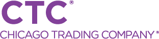 Chicago Trading Company logo