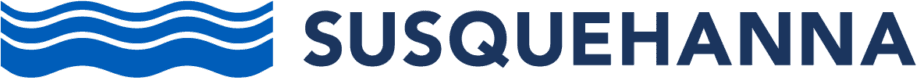 SIG logo